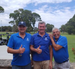 img 20240218 114759526