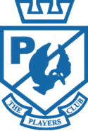 The Players Club